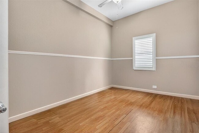 Building Photo - 5601 Bayshore Blvd