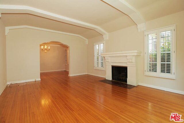 Building Photo - 1054 Princeton St