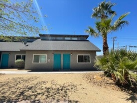 Building Photo - 2157 Carroll St