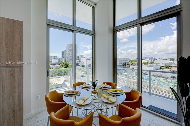 Building Photo - 3900 Biscayne Blvd