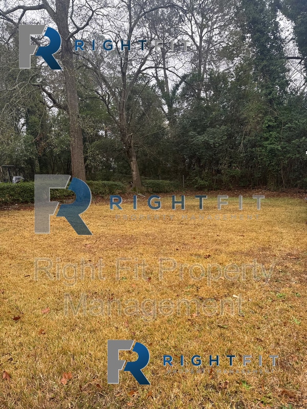 Building Photo - 2920 King St