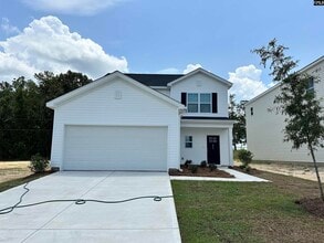 Building Photo - 915 Blenheim Wy