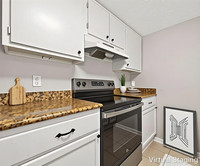 Building Photo - 9022 Wilcrest Dr