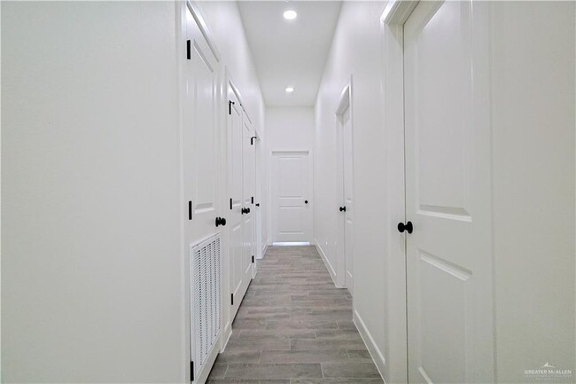 Building Photo - 3405 S Marla Ct