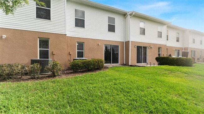 Building Photo - 9815 Ashburn Lake Dr