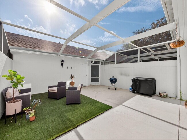 Building Photo - 2785 E Community Dr