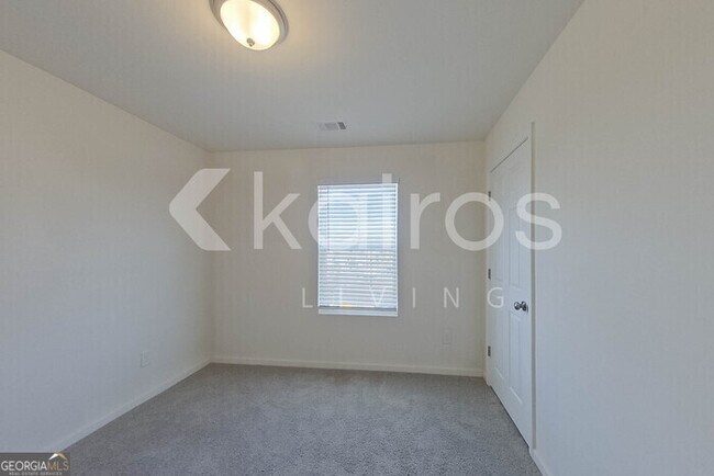 Building Photo - 155 Dudley Wy