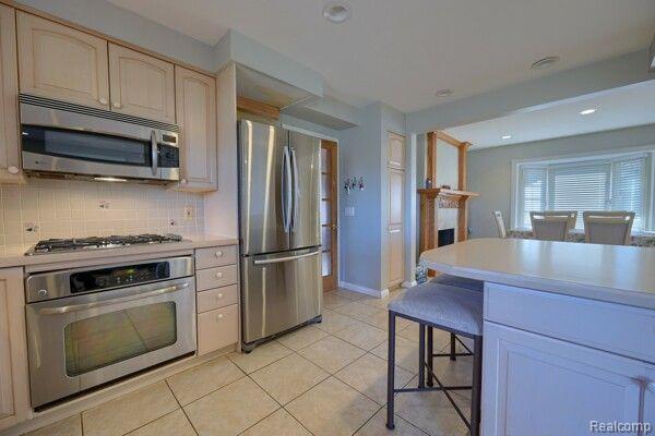 Building Photo - 3340 Windcroft St