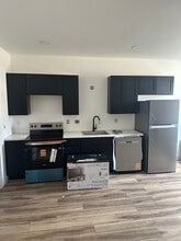 Building Photo - Shawnee Pines