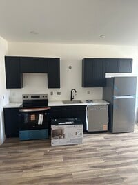 Building Photo - Shawnee Pines