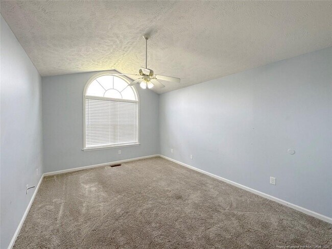 Building Photo - 223 Woodland Dr
