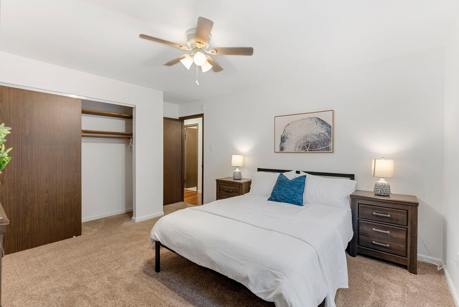 Building Photo - 1010 Providence Rd