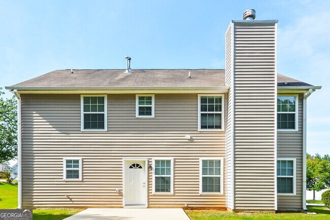 Building Photo - 40 Stone Ridge Way