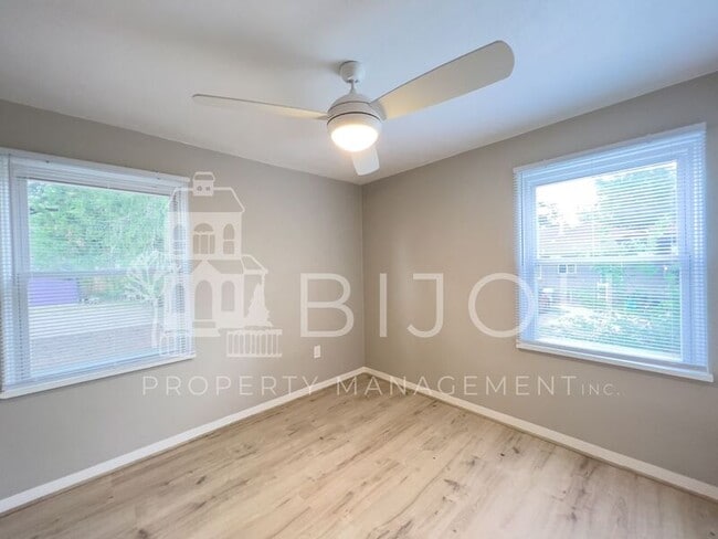 Building Photo - 24 N Union Blvd