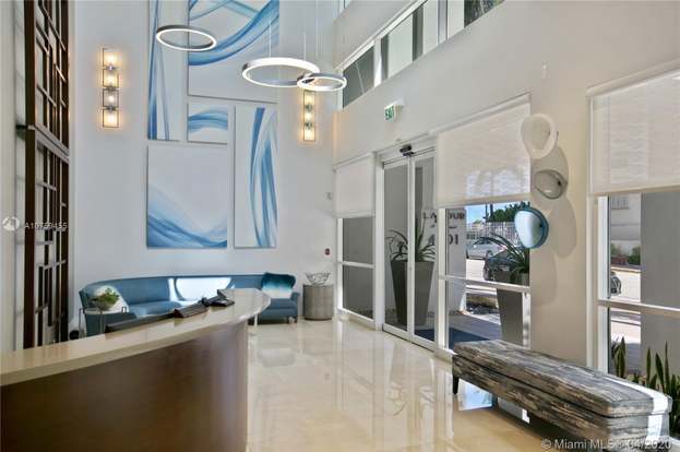 Building Photo - 4201 Collins Ave
