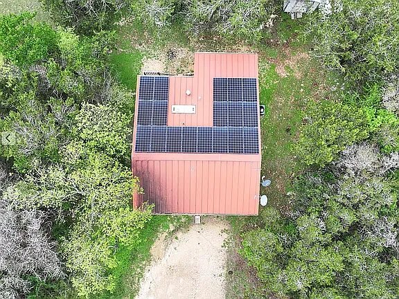 Building Photo - 110 Roadrunner Rd