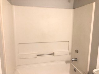 Building Photo - 3806 Zephyr Pl