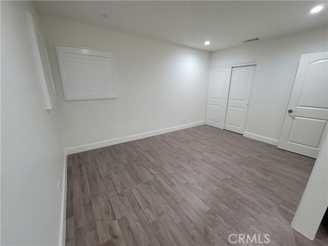 Building Photo - 8011 Sterling Drive