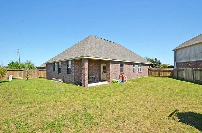 Building Photo - 24562 Carlton Springs Ln