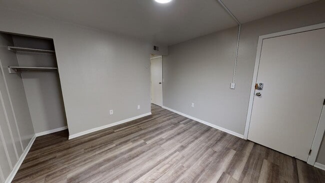 Building Photo - 60-76 W. 8th Avenue