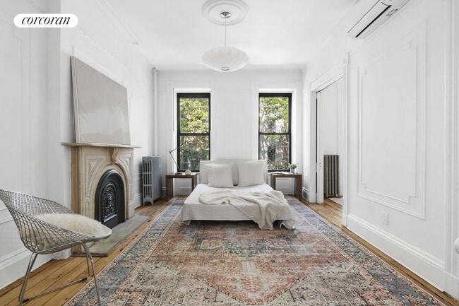 Building Photo - 386 Bergen St