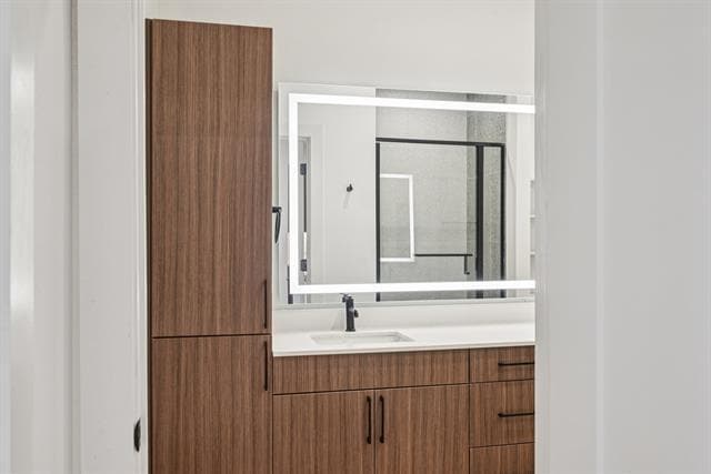 Building Photo - 2016 S Ervay St