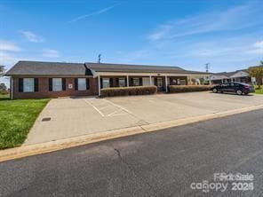 Building Photo - 6277 Alyssum Pl