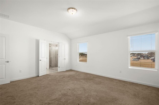 Building Photo - 15004 Ryman Rd