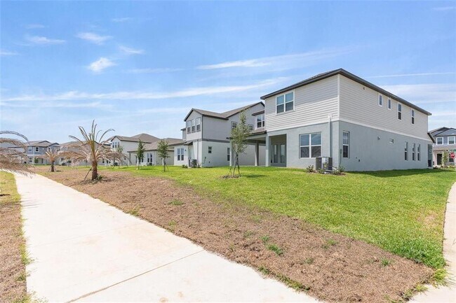 Building Photo - 5229 Citrus Leaf Blvd