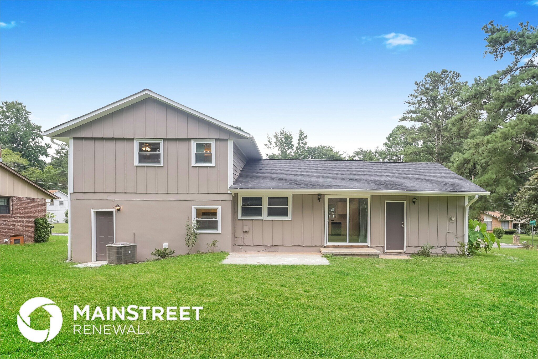 Building Photo - 2595 Foxlair Trail