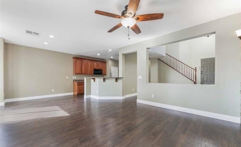 Building Photo - 10622 S Blue Larkspur Ct