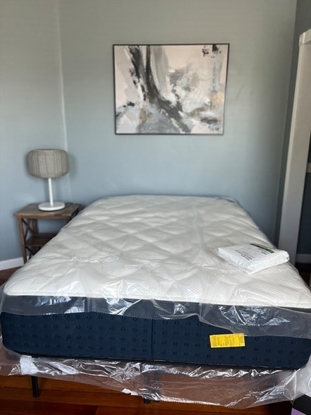 Building Photo - 102A Moreland St