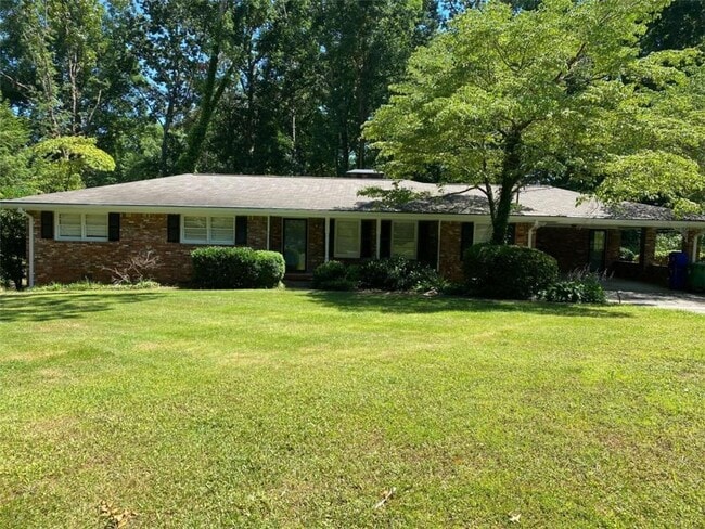 Building Photo - 2731 Hilo Ct