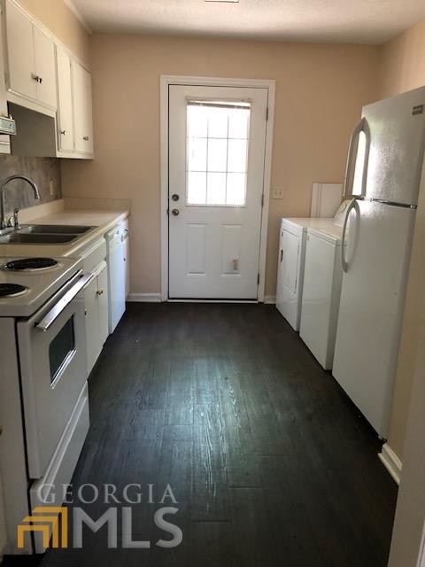 Building Photo - 19 Bea Dot Way