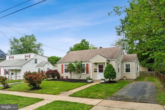 Building Photo - 2621 Terrapin Rd