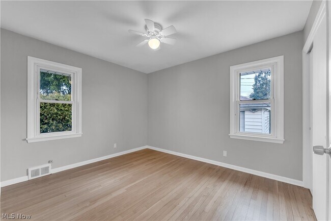 Building Photo - 12304 Orme Rd