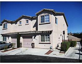 Building Photo - 2138 Cary Grant Ct
