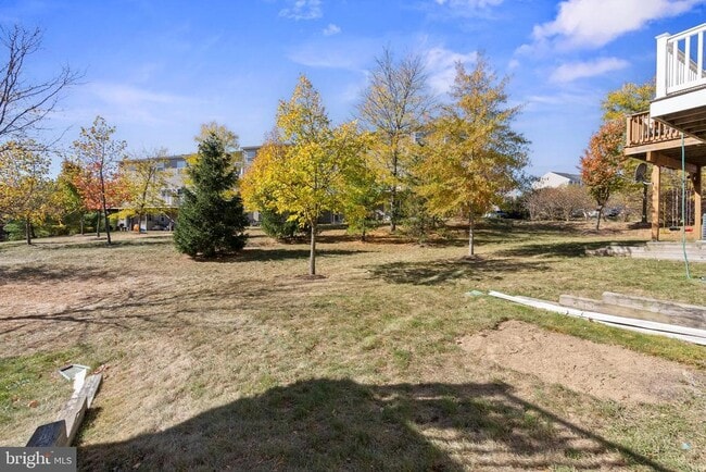 Building Photo - 407 Susan Cir