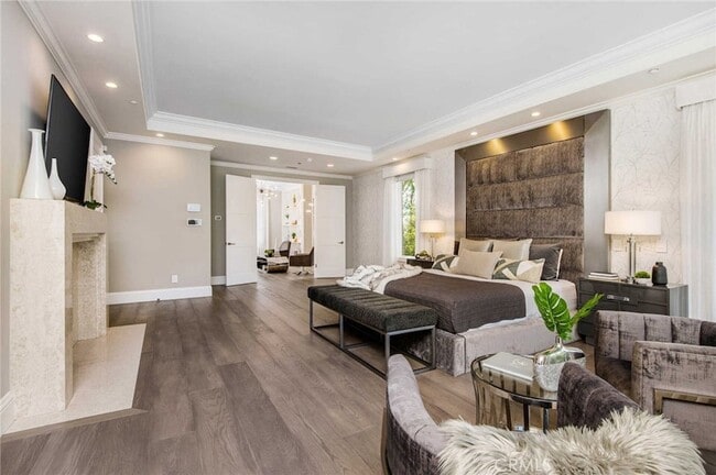 Building Photo - 1756 Clear View Dr