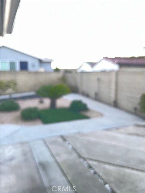 Building Photo - 7421 Warren Cir