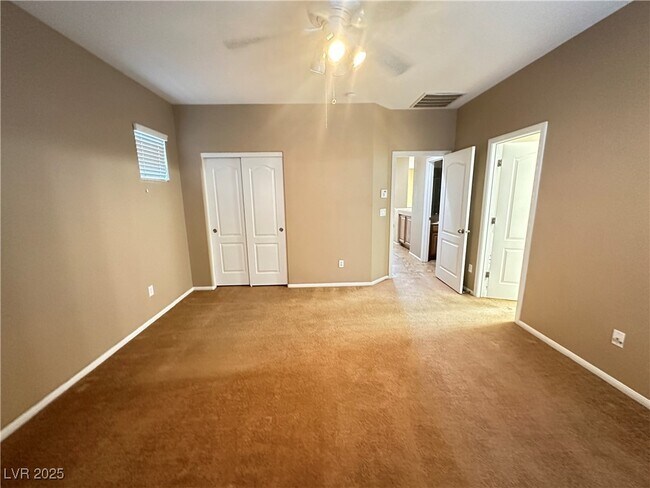 Building Photo - 10604 Nantucket Ridge Ave