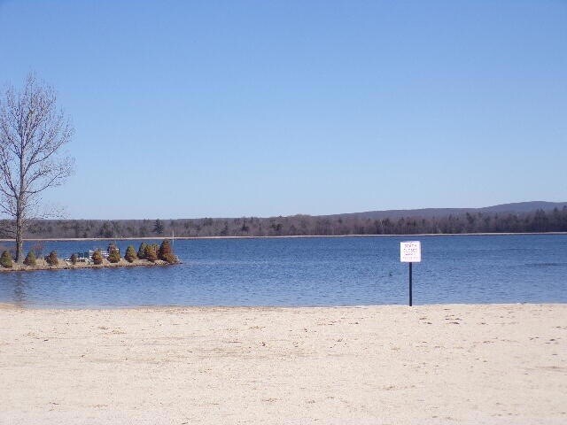 Building Photo - 64 Hugo Dr