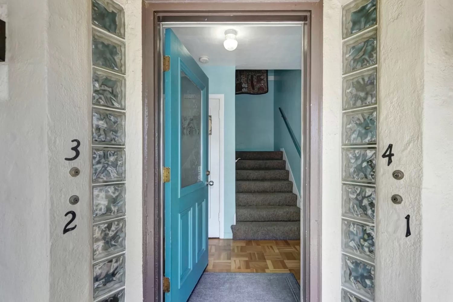 Building Photo - 3143 Freeport Blvd