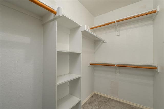 Building Photo - 3992 Cherry Ridge Dr