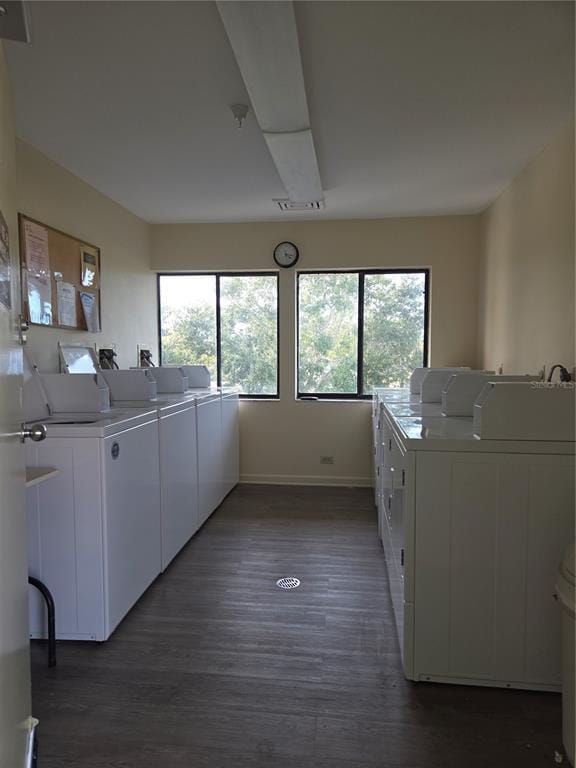 Building Photo - 1515 Pinellas Bayway S