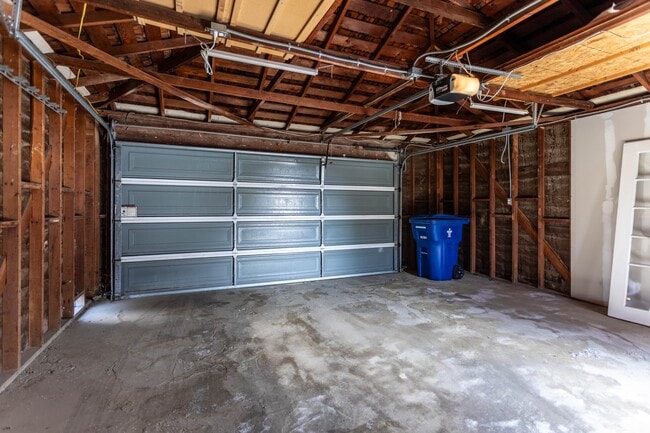 Building Photo - 1312 Telegraph Ave