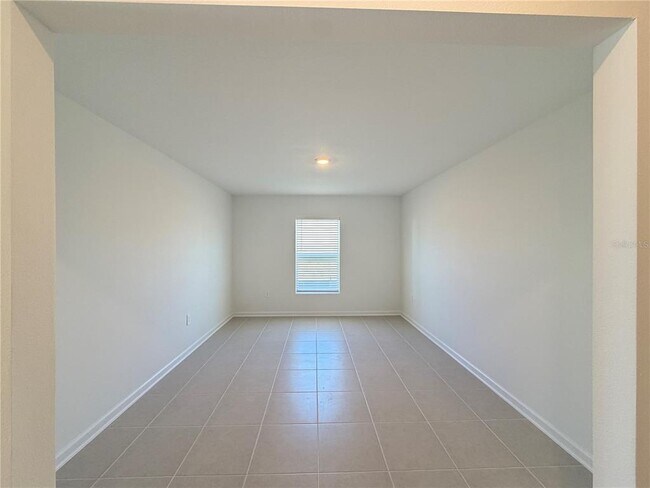 Building Photo - 3111 Totem Rd