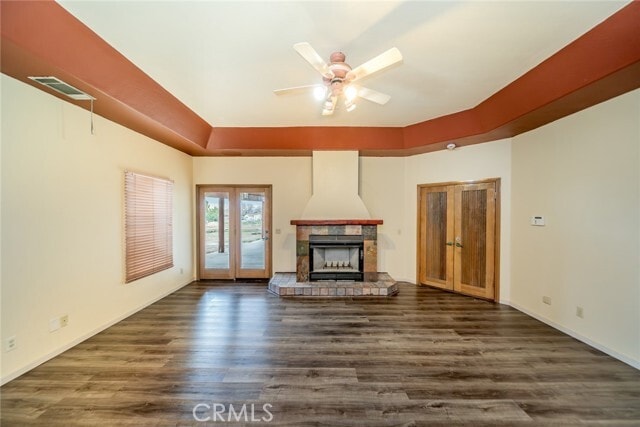 Building Photo - 7440 3rd