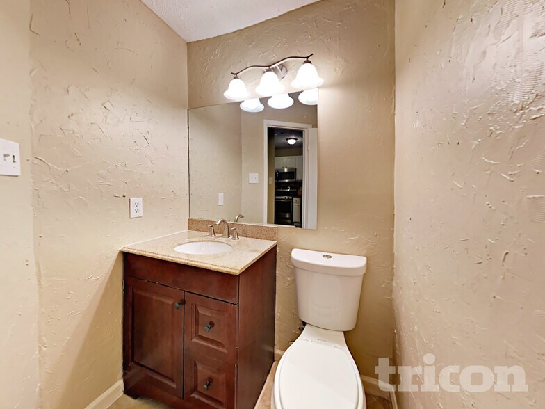 Building Photo - 13526 Ryan Landing Dr