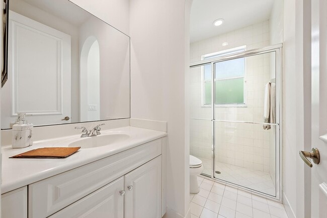 Building Photo - 7713 Sandhill Ct